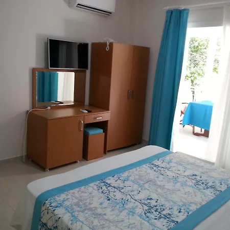 Hotell Guentur & Restaurant 3*