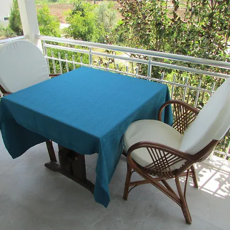 Guentur & Restaurant Hotell 3*