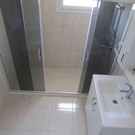 Hotel Guentur & Restaurant 3*