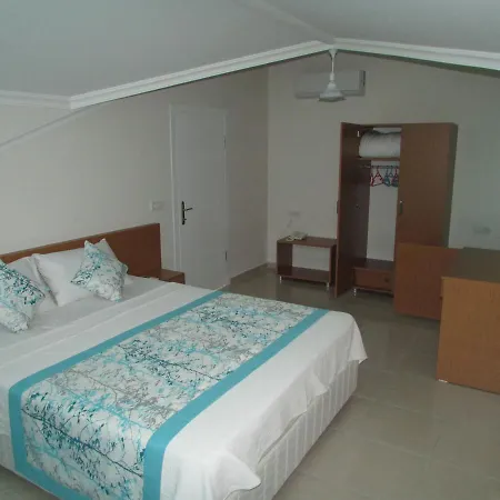 Hotell Guentur & Restaurant 3*