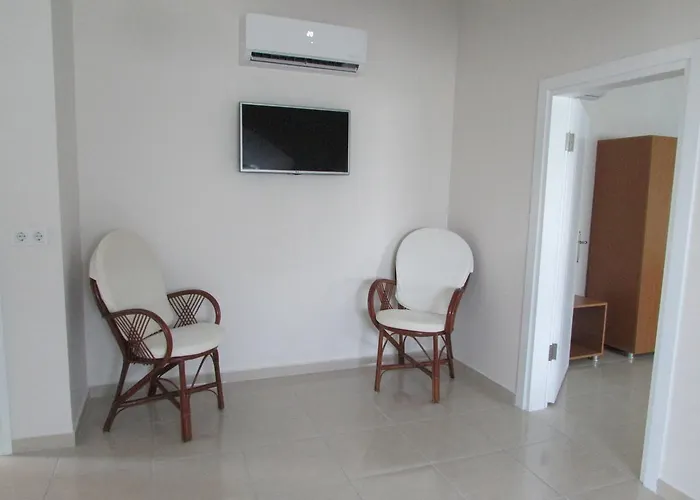 Guentur & Restaurant Szálloda 3*