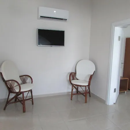 Guentur & Restaurant Hotel 3*